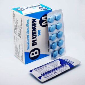 Bluemen-100mg