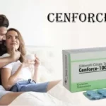 For Best Results, When Should You Take Cenforce